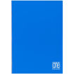 Picture of BLASETTI NOTEBOOK A4 RULED 40 PAGES
